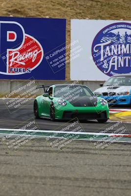 media/May-17-2025-Speed Ventures (Sat) [[f9f9f70676]]/Red/Session 2 (Turn 11)/